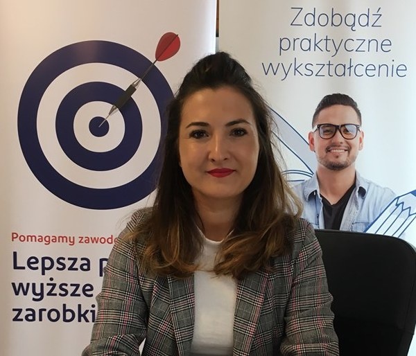 Nowe kierunki w ofercie szkoły dla dorosłych ŻAK