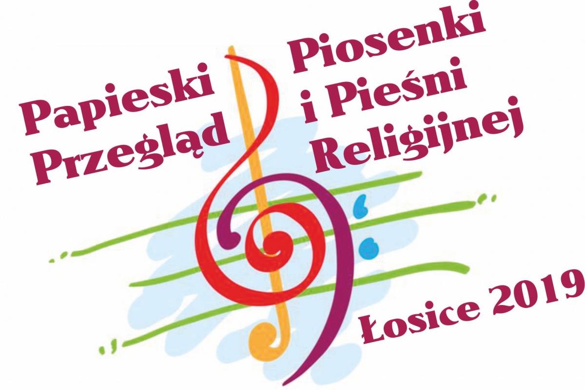 Papieski Przegląd Piosenki i Pieśni Religijnej