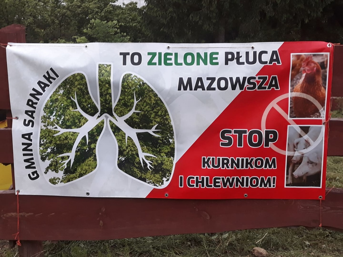 Pecunia non olet?