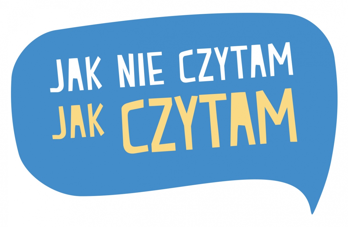 Uczniowie z 