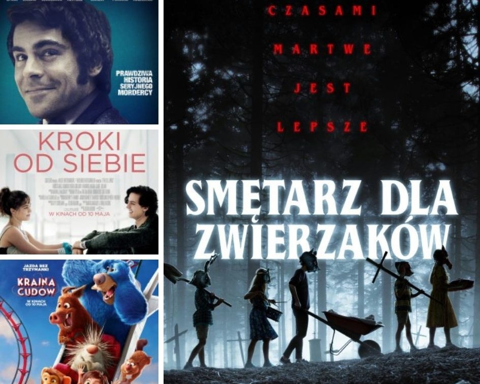 Kino Objazdowe