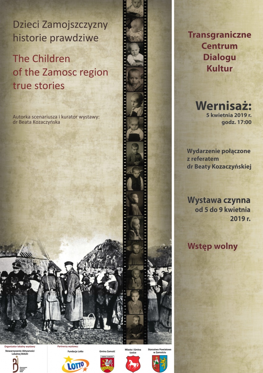 Wystawa 