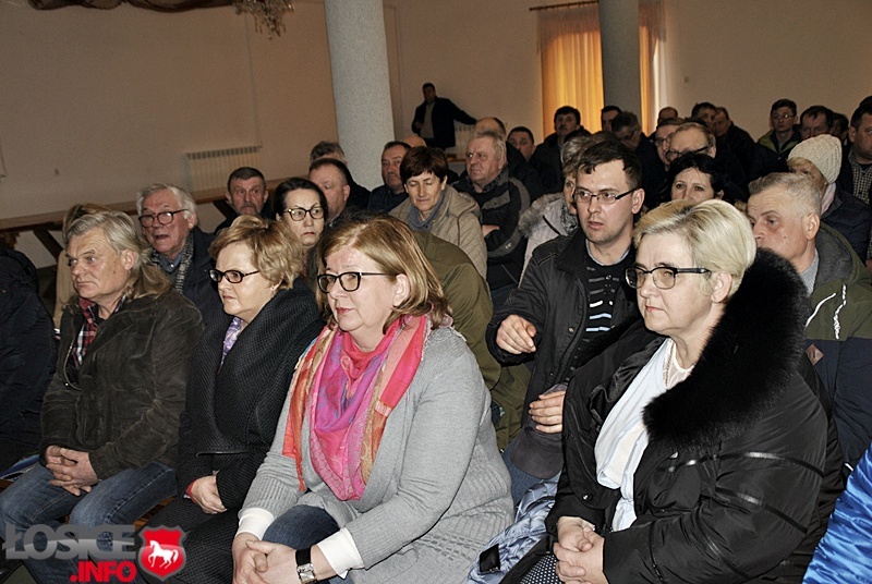 Producenci owoców biją na alarm