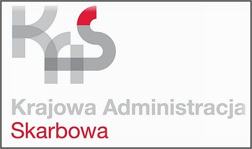 Uwaga na fałszywe e-maile o zamiarze wszczęcia kontroli skarbowej