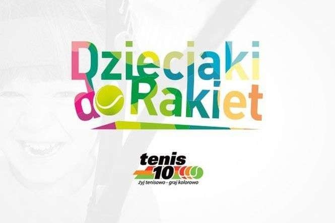 Zagłosuj na łosicką 