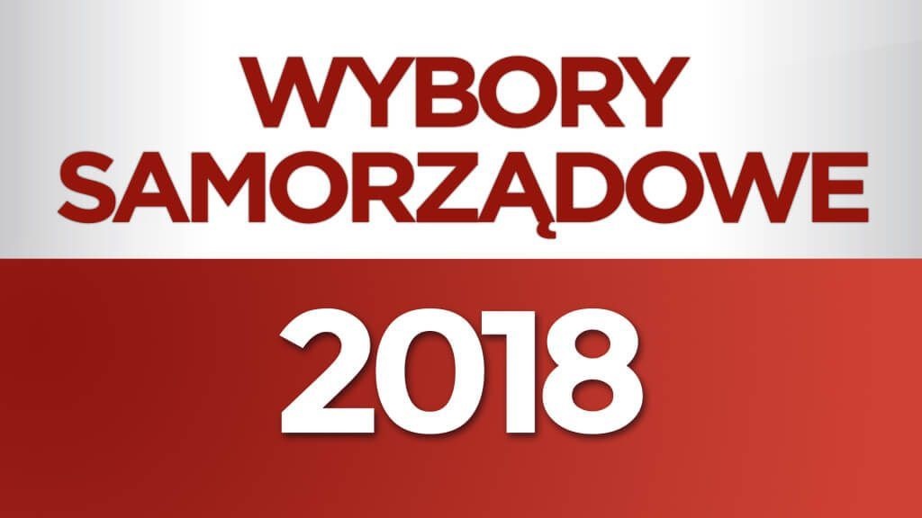 W Huszlewie i Platerowie bez zmian na fotelach wójtów. W Olszance, Starej Kornicy i Sarnakach druga tura.