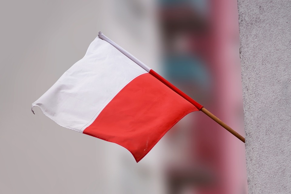 Upamiętnią 58 mieszkańców gminy Sarnaki wywiezionych przez NKWD na wschód