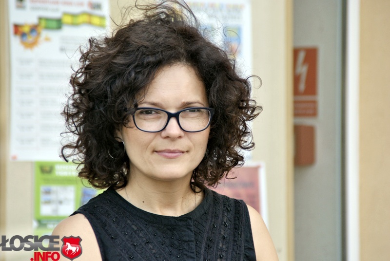 O tym jak ekonomistka pokochała kulturę