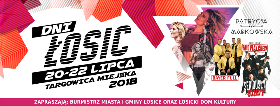 Dni Łosic