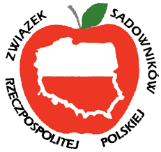 Protest sadowników