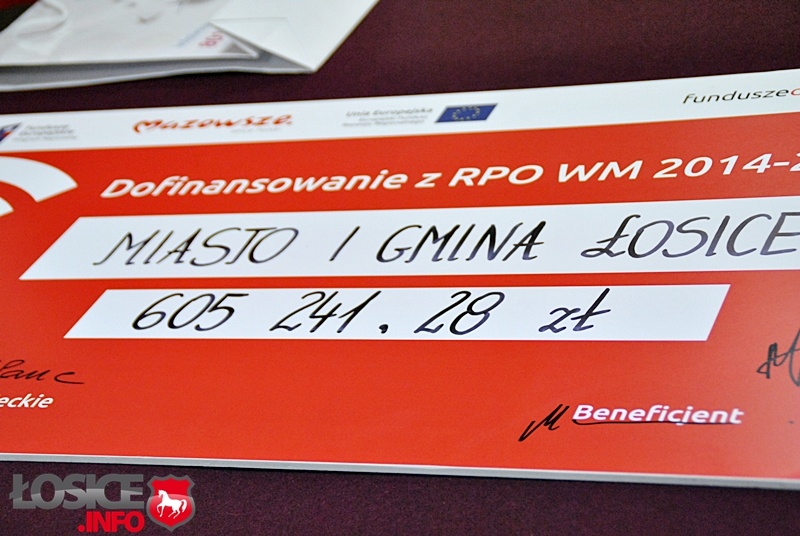 Ponad 600 tys dofinansowania na remont bloków komunalnych