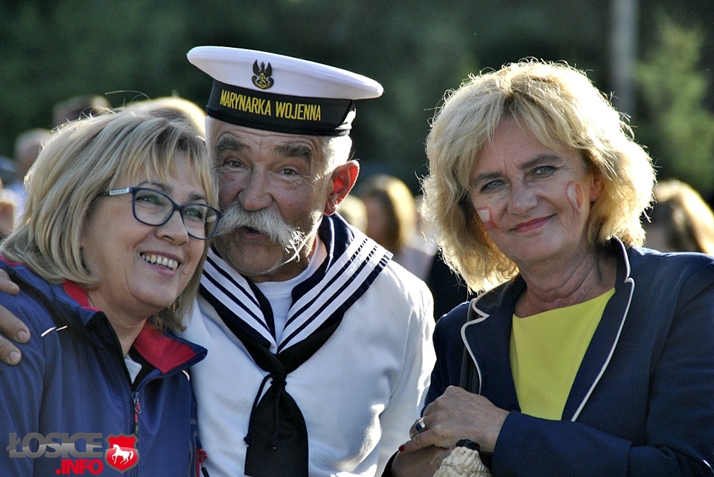 Mierzwickie Święto Morza