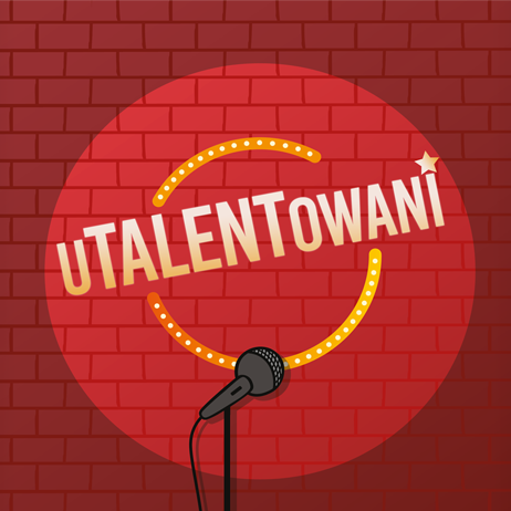 uTALENTowani w ramach Festiwalu Gramy Swoje