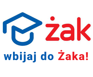 akie jest Wasze pierwsze skojarzenie ze słowem „szkoła”? - artykuł sponsorowany