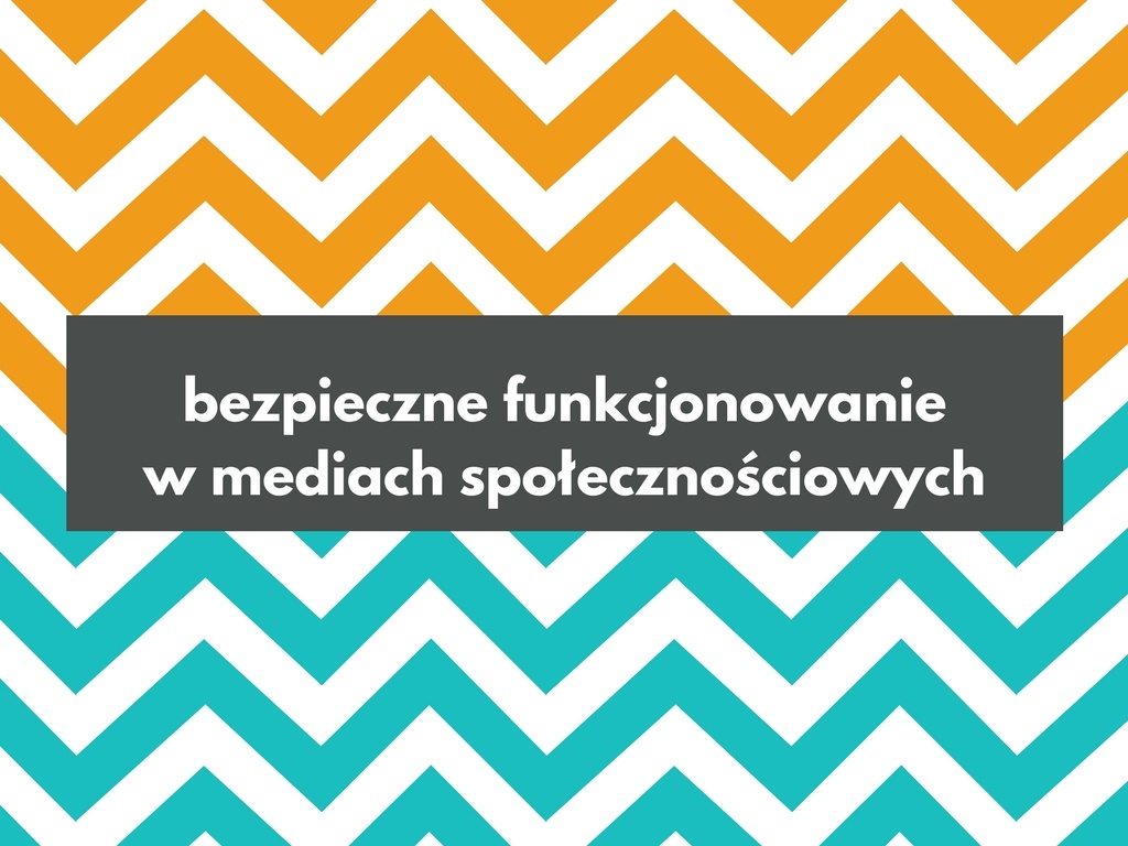 Warsztaty dla nauczycieli i bibliotekarzy