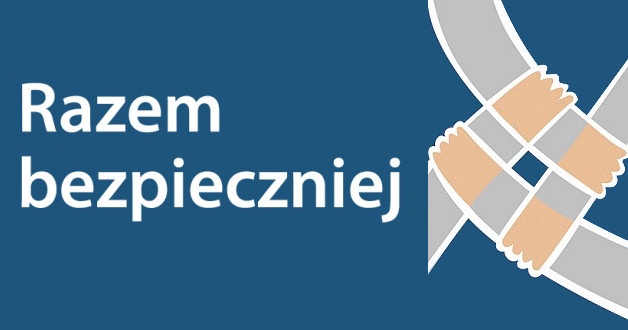 Ruszył Nabór projektów do III edycji Programu „Razem bezpieczniej”