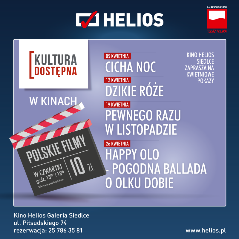 Kultura Dostępna