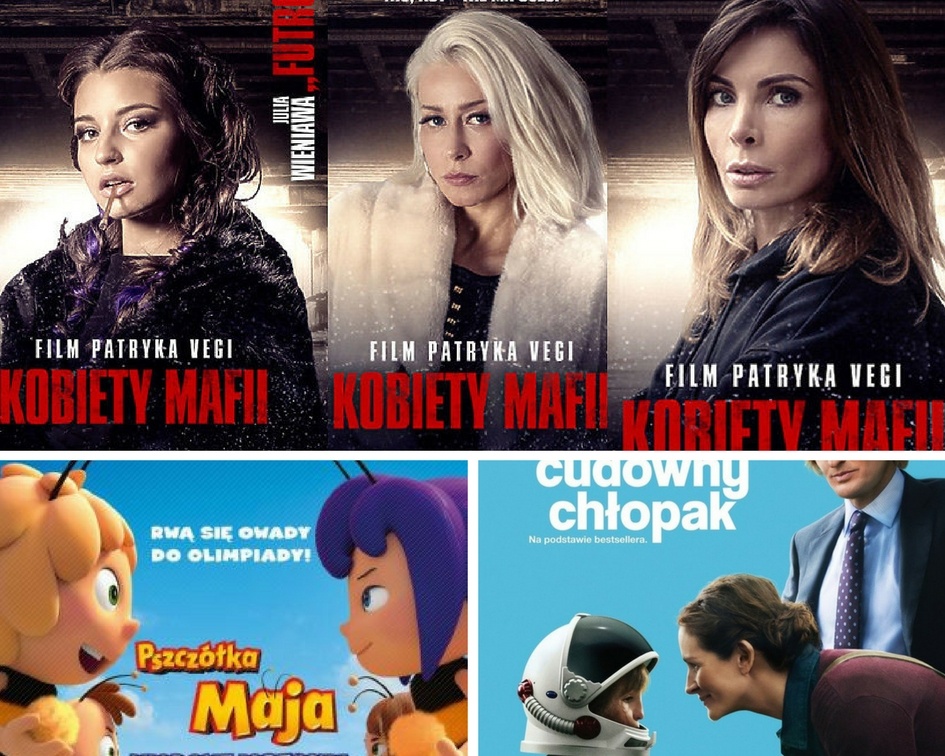 Kino objazdowe
