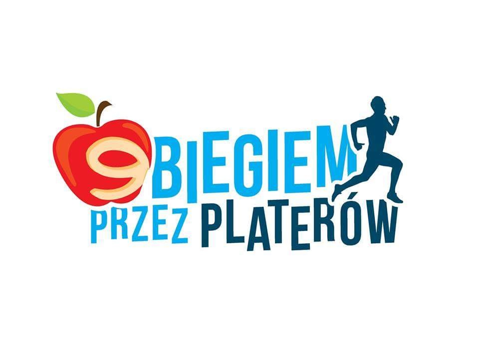 Konkurs plastyczny na grafikę 