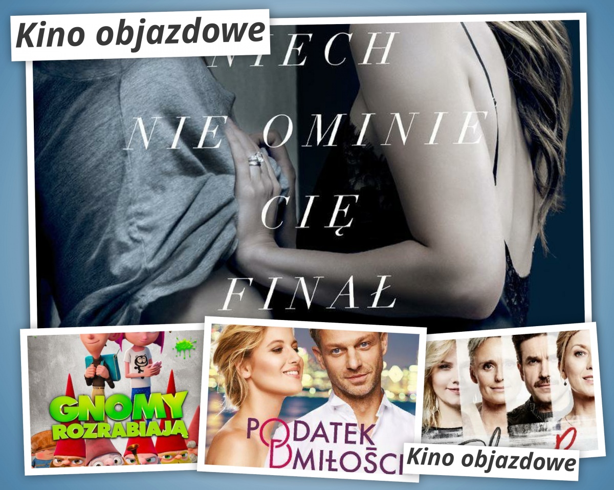 Kino objazdowe
