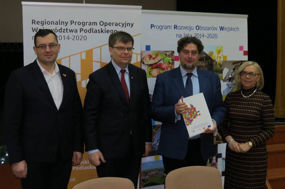 Są pieniądze na place zabaw