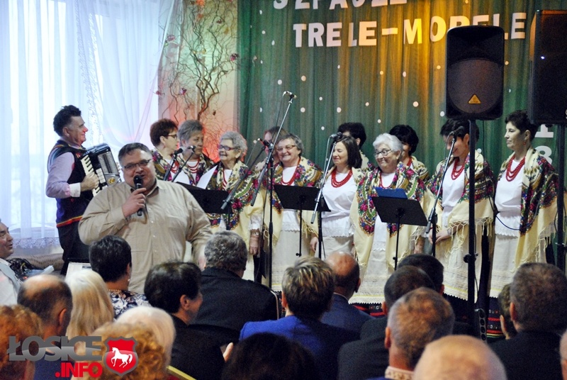 30 letnie Marysieńki