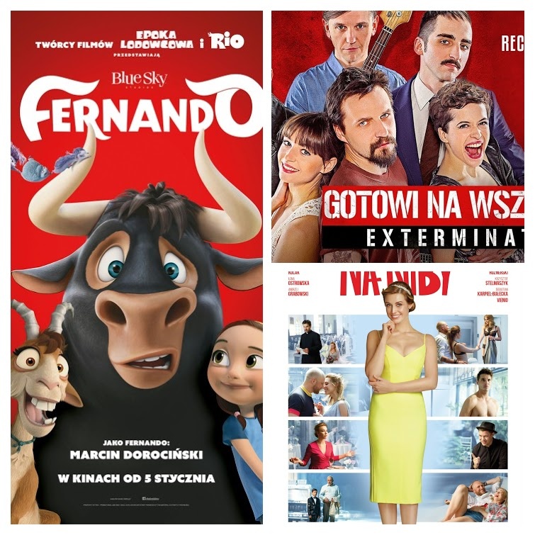 Kino Objazdowe