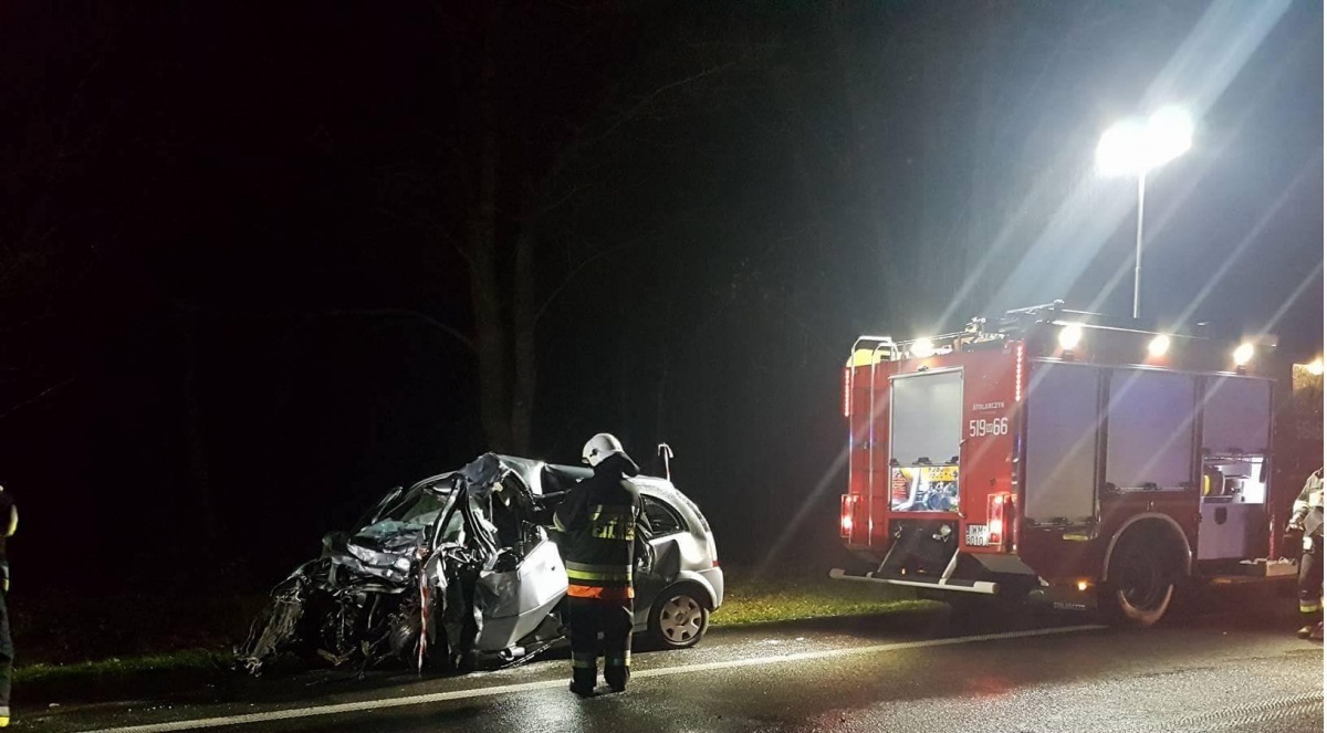 Zbierają na leczenie Natalii
