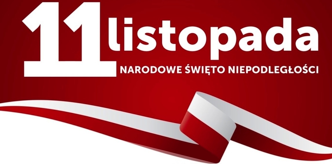 Obchody Narodowego Święta Niepodległości Polski