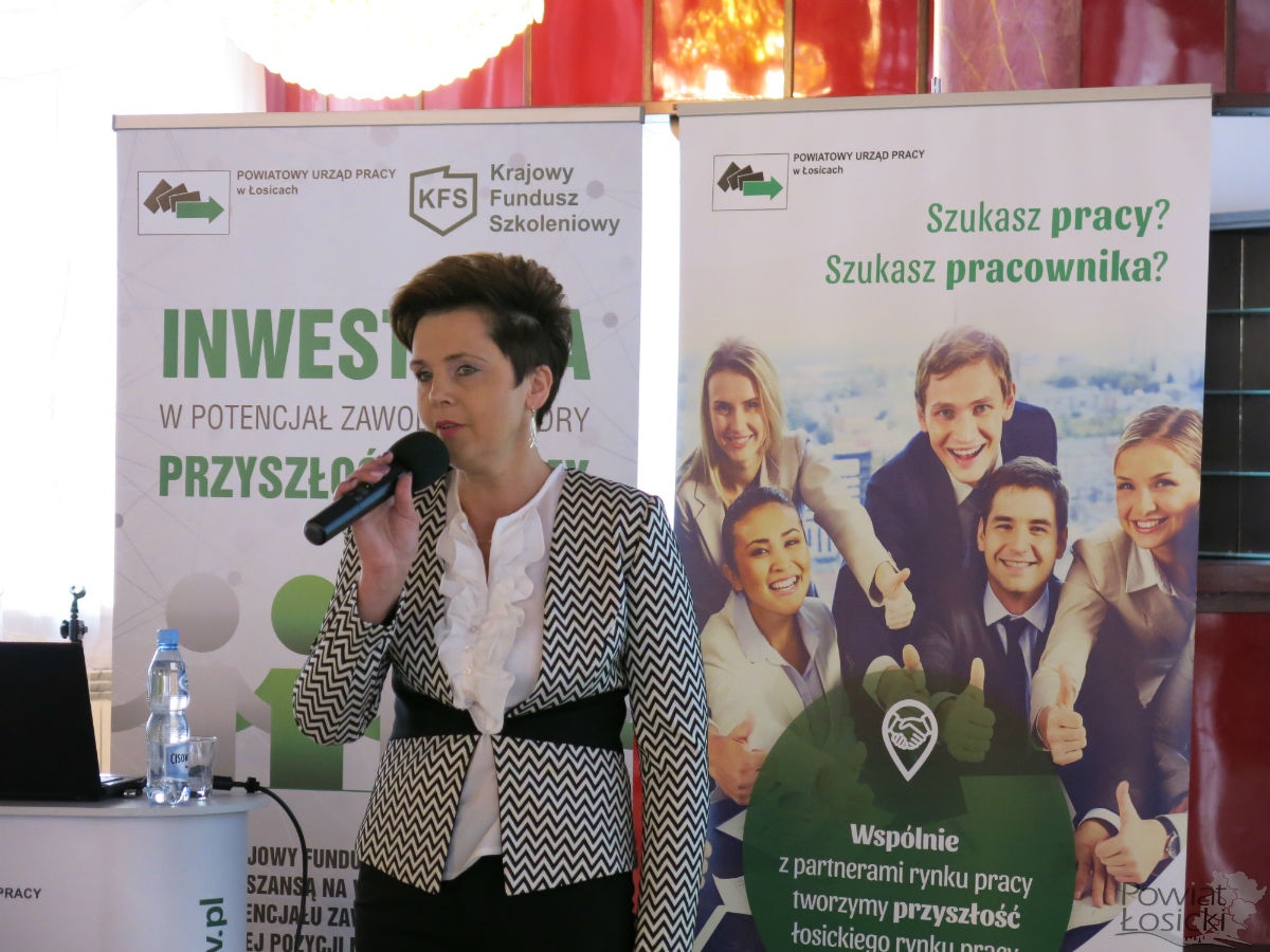 Budują partnerstwo lokalne
