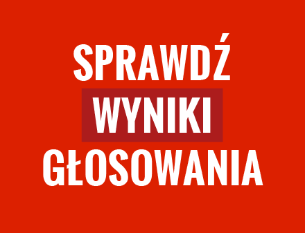 Co zostanie sfinansowane z budżetu obywatelskiego?