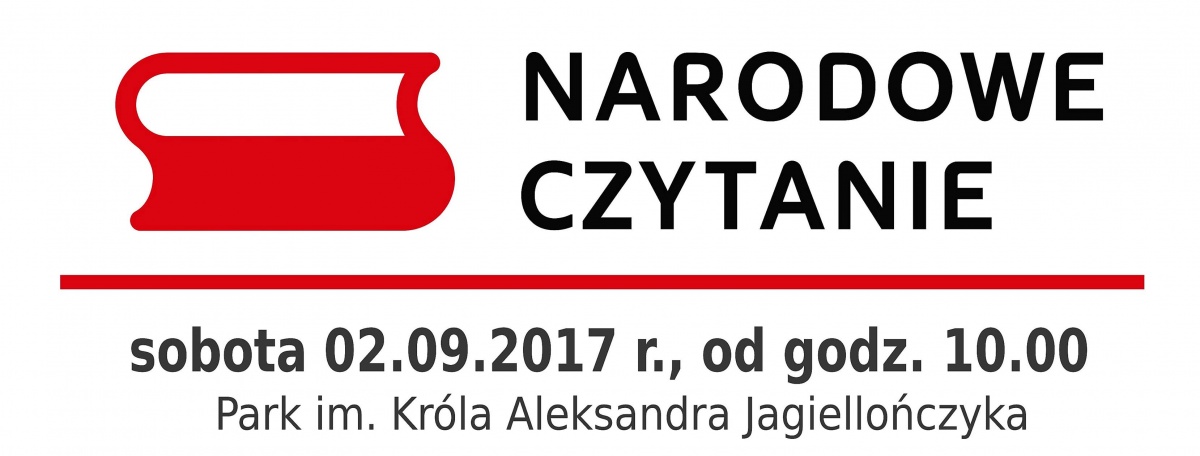 PRZYJDŹ NA WESELE - PRZECZYTAJ JE Z NAMI!