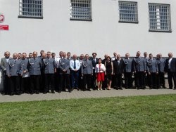 Święto Policji