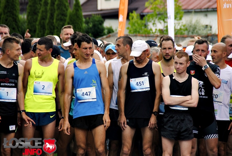 Platerów sportową stolicą