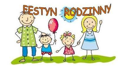 Restyn Rodzinny w Rudniku