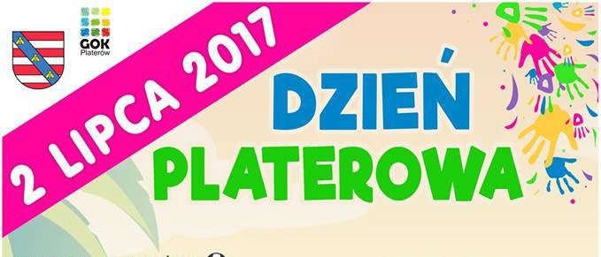 Dzień Platerowa