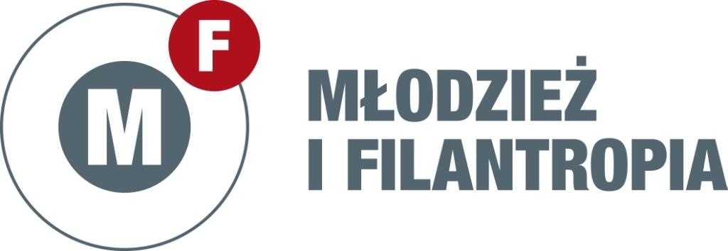 Wielki Finał projektu 