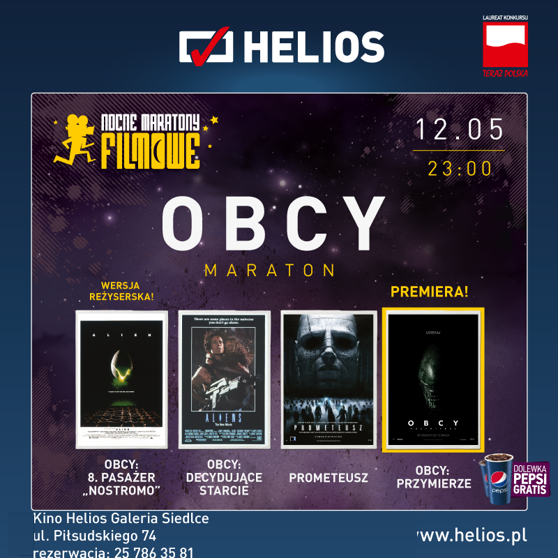 Maraton 