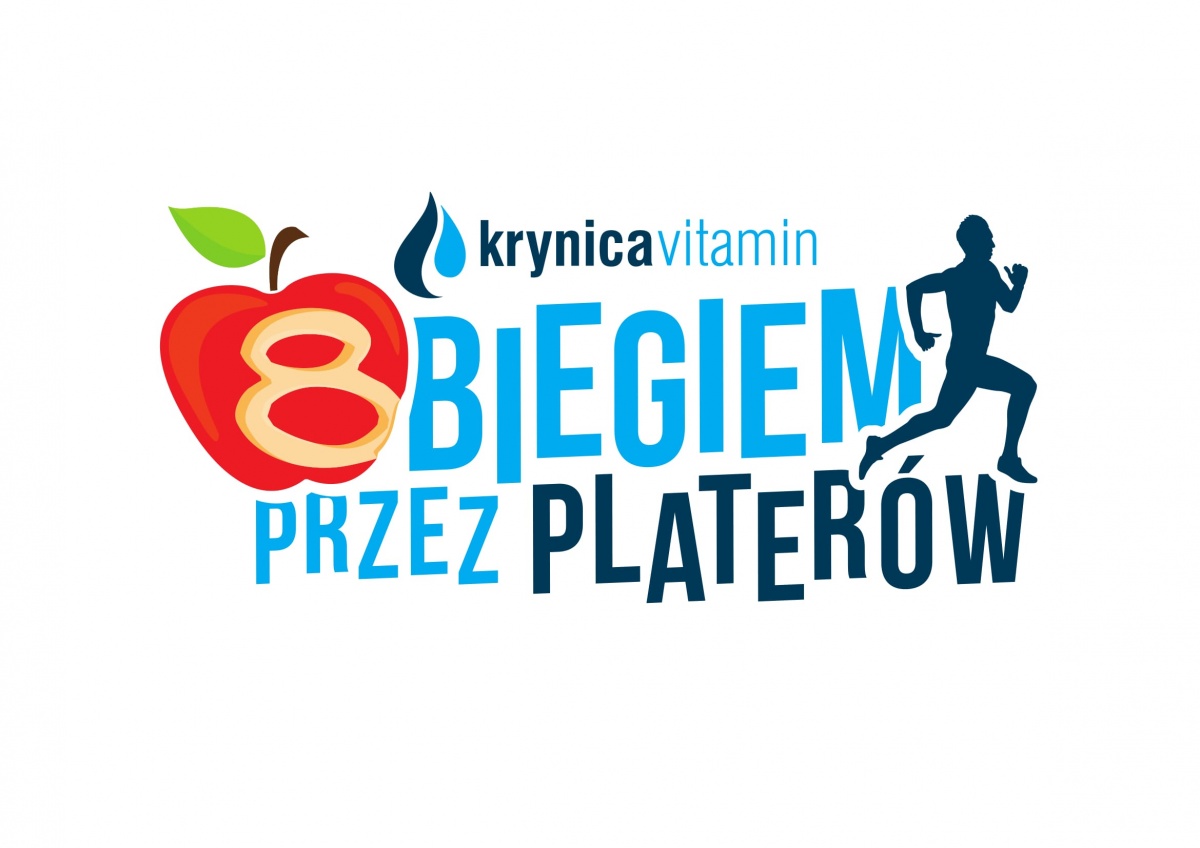 Ruszyły zapisy na 8. Krynica Vitamin Biegiem przez Platerów