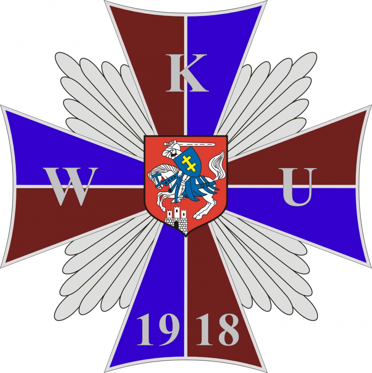 Trwa nabór do służby w 5 batalionie Obrony Terytorialnej w Siedlcach