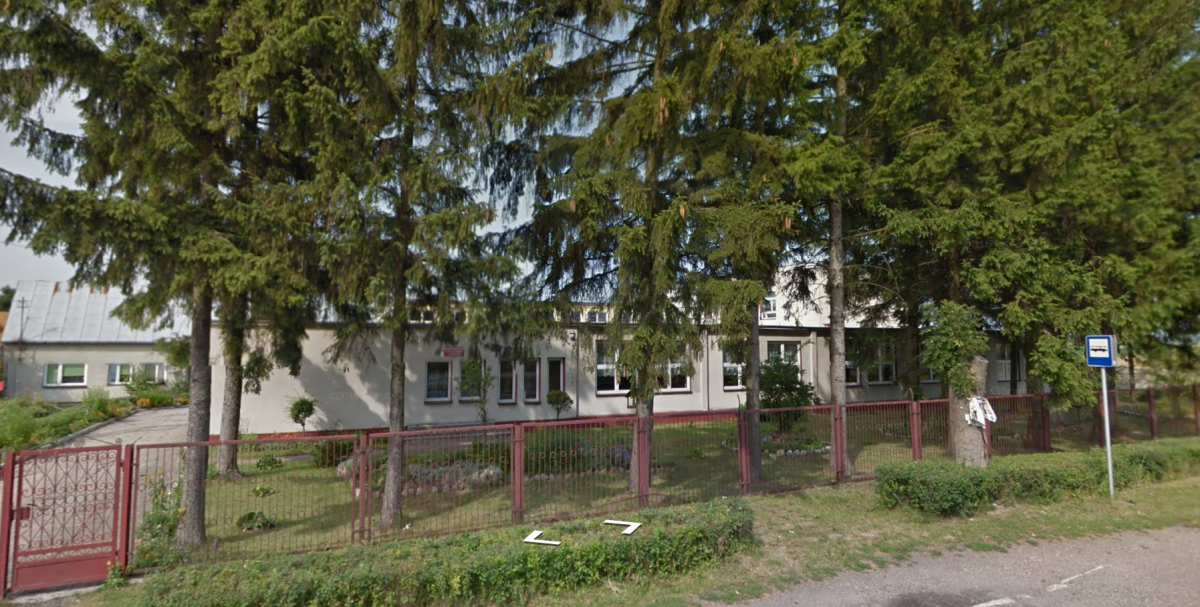 Drugi przetarg ustny nieograniczony na wydzierżawienie na okres 6 lat nieruchomości gruntowej zabudowanej po zlikwidowanej Szkole Podstawowej w Chotyczach