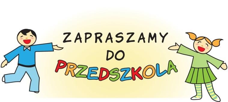 Dzień otwarty w Przedszkolu Samorządowym w Niemojkach