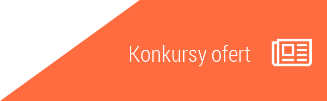 Konkursy ofert w zakresie  kultury i ochrony dziedzictwa narodowego oraz współdziałania i upowszechniania kultury fizycznej