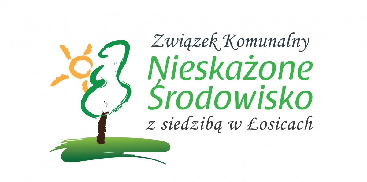 Harmonogramy odbioru odbioru odpadów niesegregowanych oraz selektywnej zbiórki GRATOWÓZ.