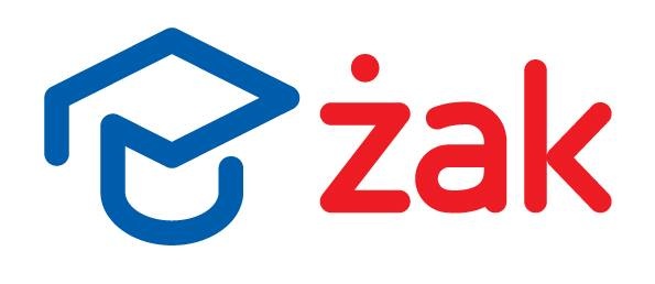 ŻAK – ruszyła rekrutacja!
