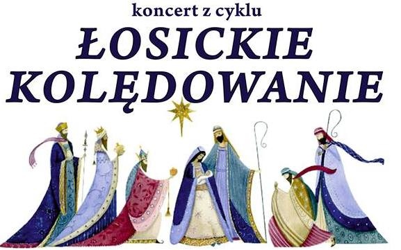 Łosickie kolędowanie