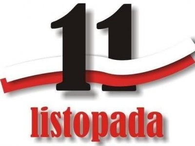Obchody Narodowego Święta Niepodległości Polski w Łosicach