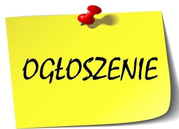 Przerwa w dostawie wody