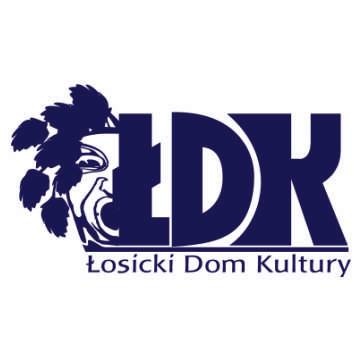 Szkolenia dla koordynatorów współpracujących z wolontariuszami