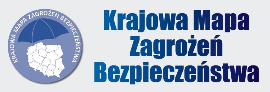 Krajowa Mapa Zagrożeń Bezpieczeństwa ruszyła na Mazowszu